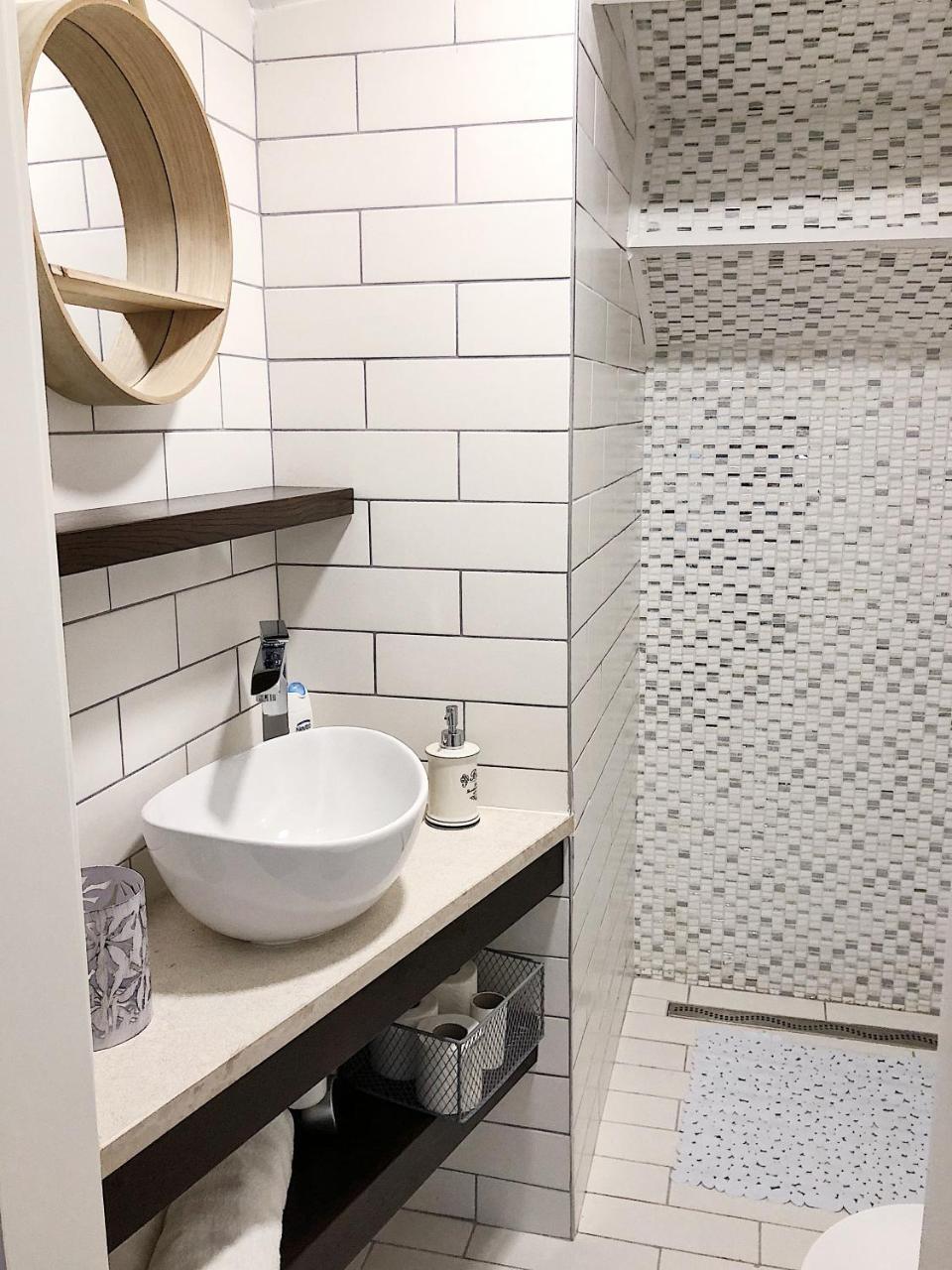Altana Mario Hotel Piran Kültér fotó